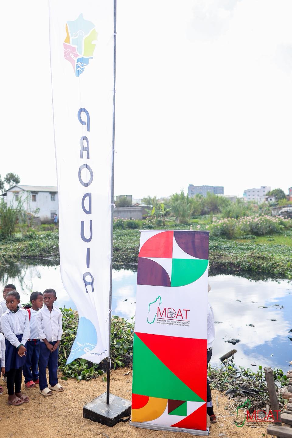 SARY12052025_1700_10