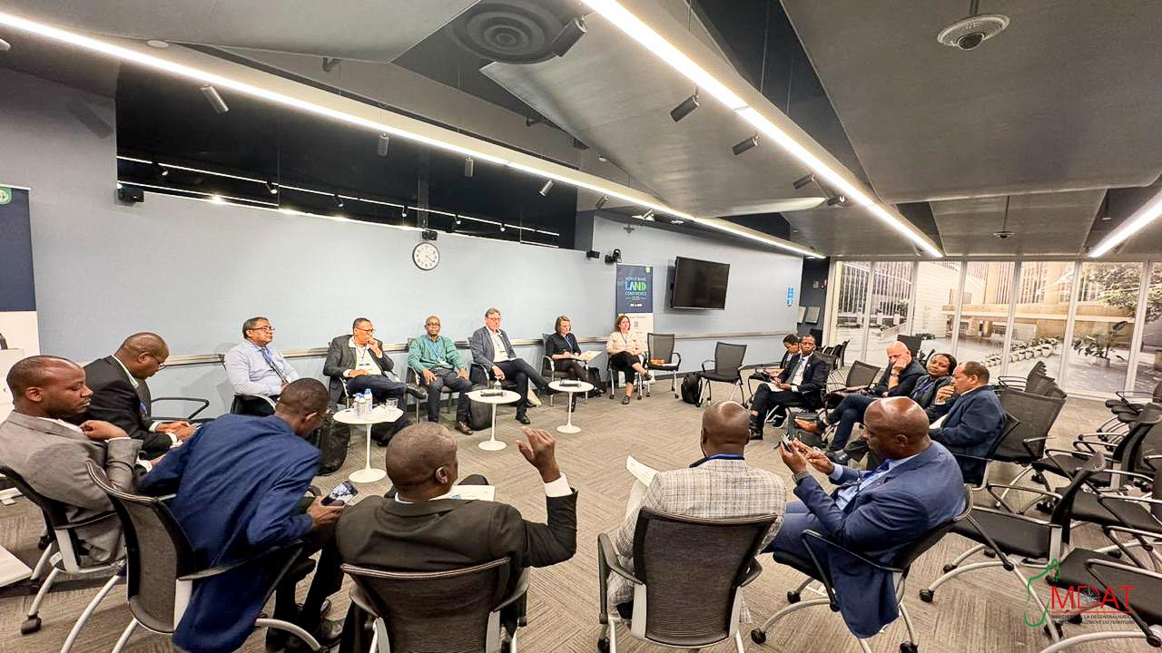 photo15052025_1802_2