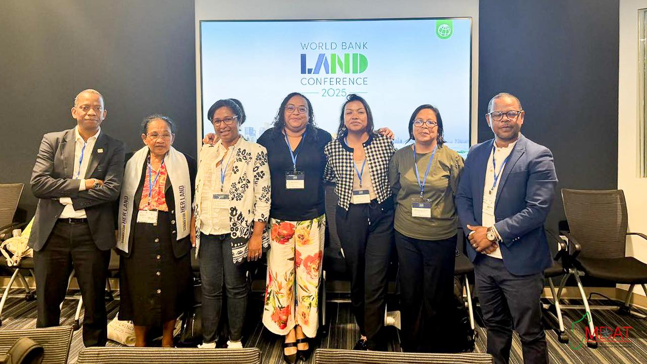 photo15052025_1802_4