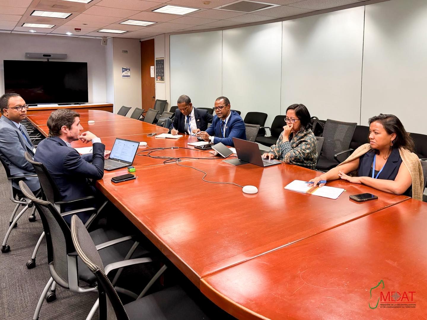 photo15052025_1802_5