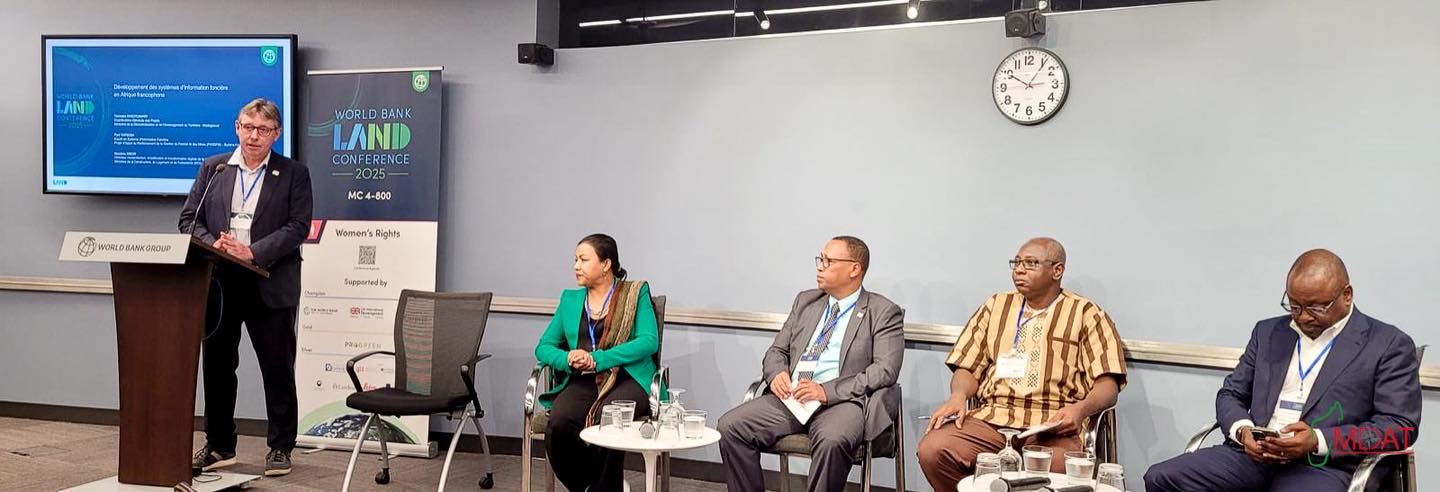 photo15052025_1802_6