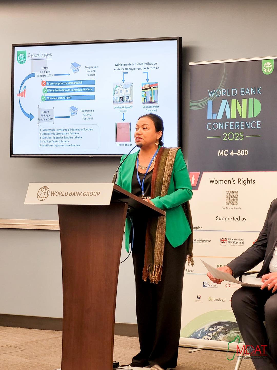 photo15052025_1802_7