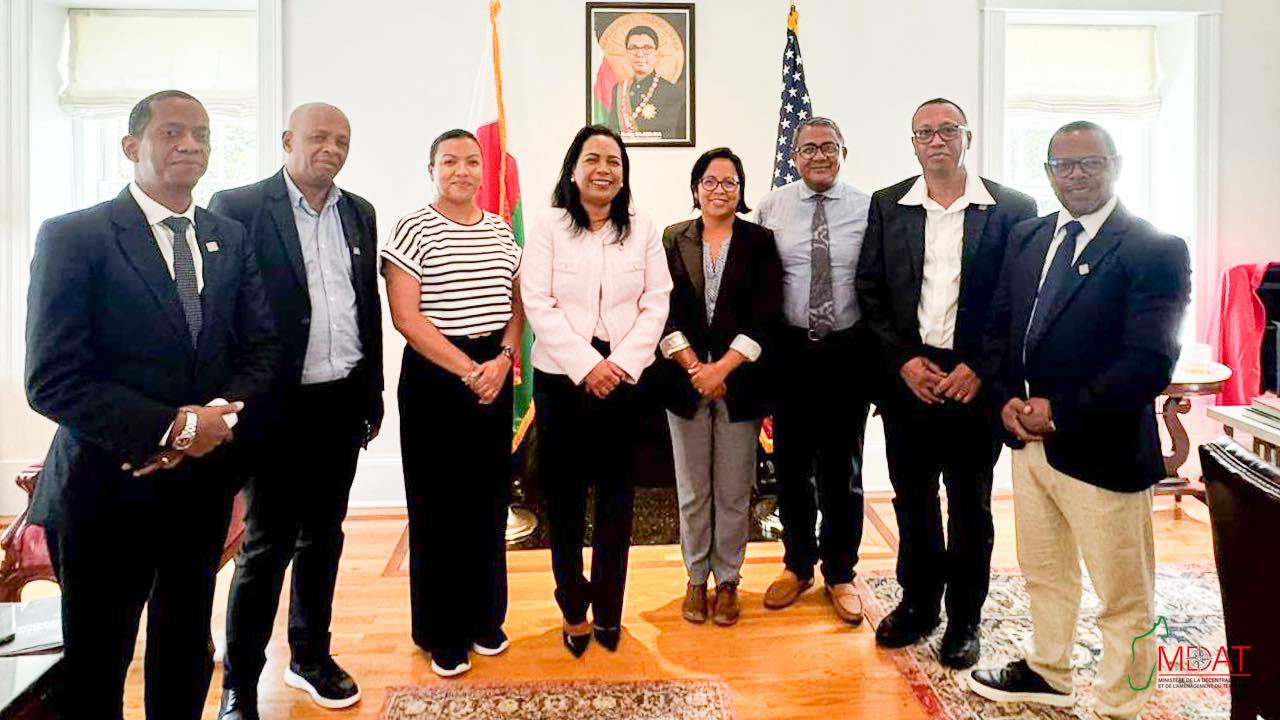 photo15052025_1802_9