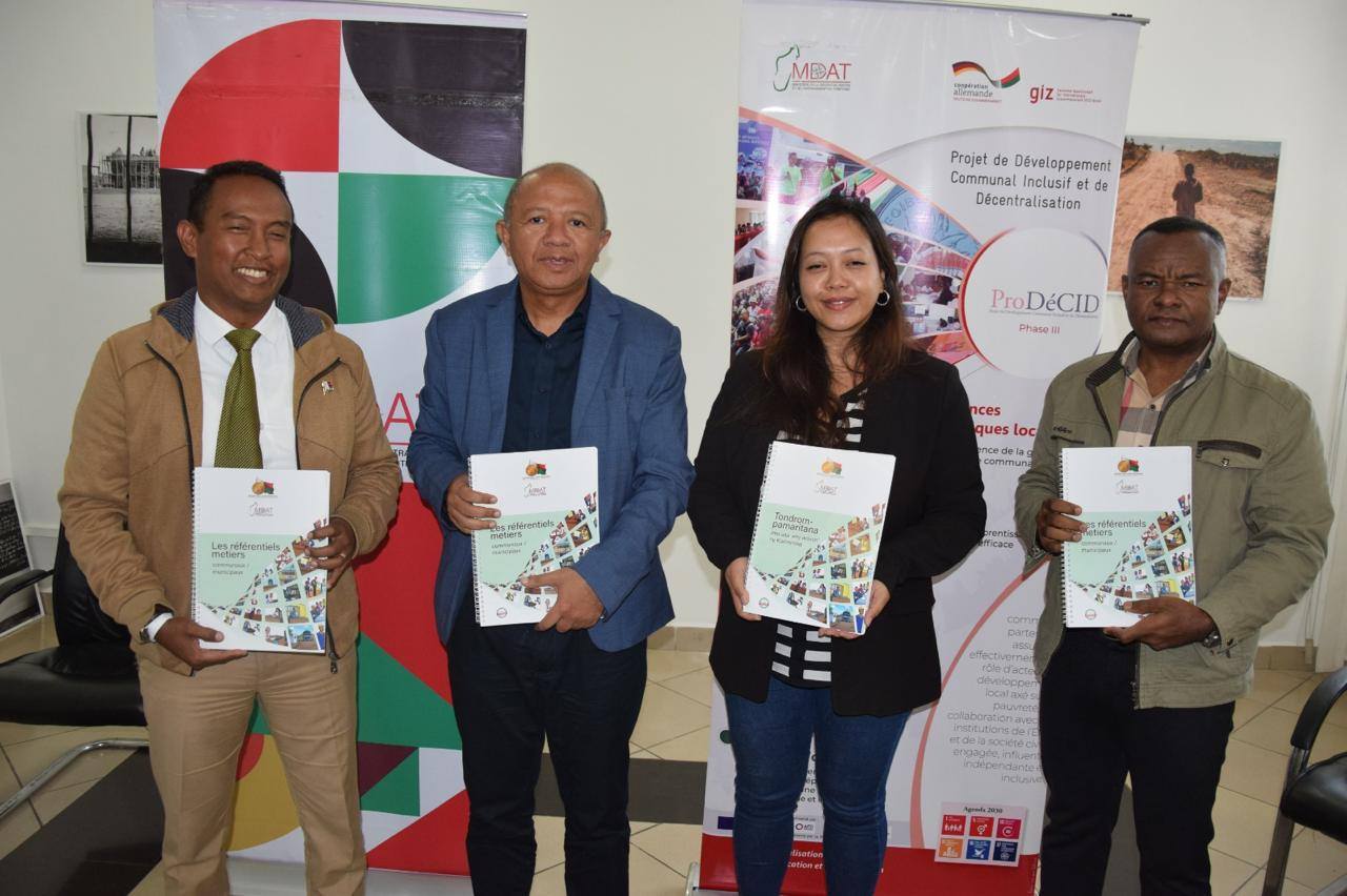 photo16162025_1616_3