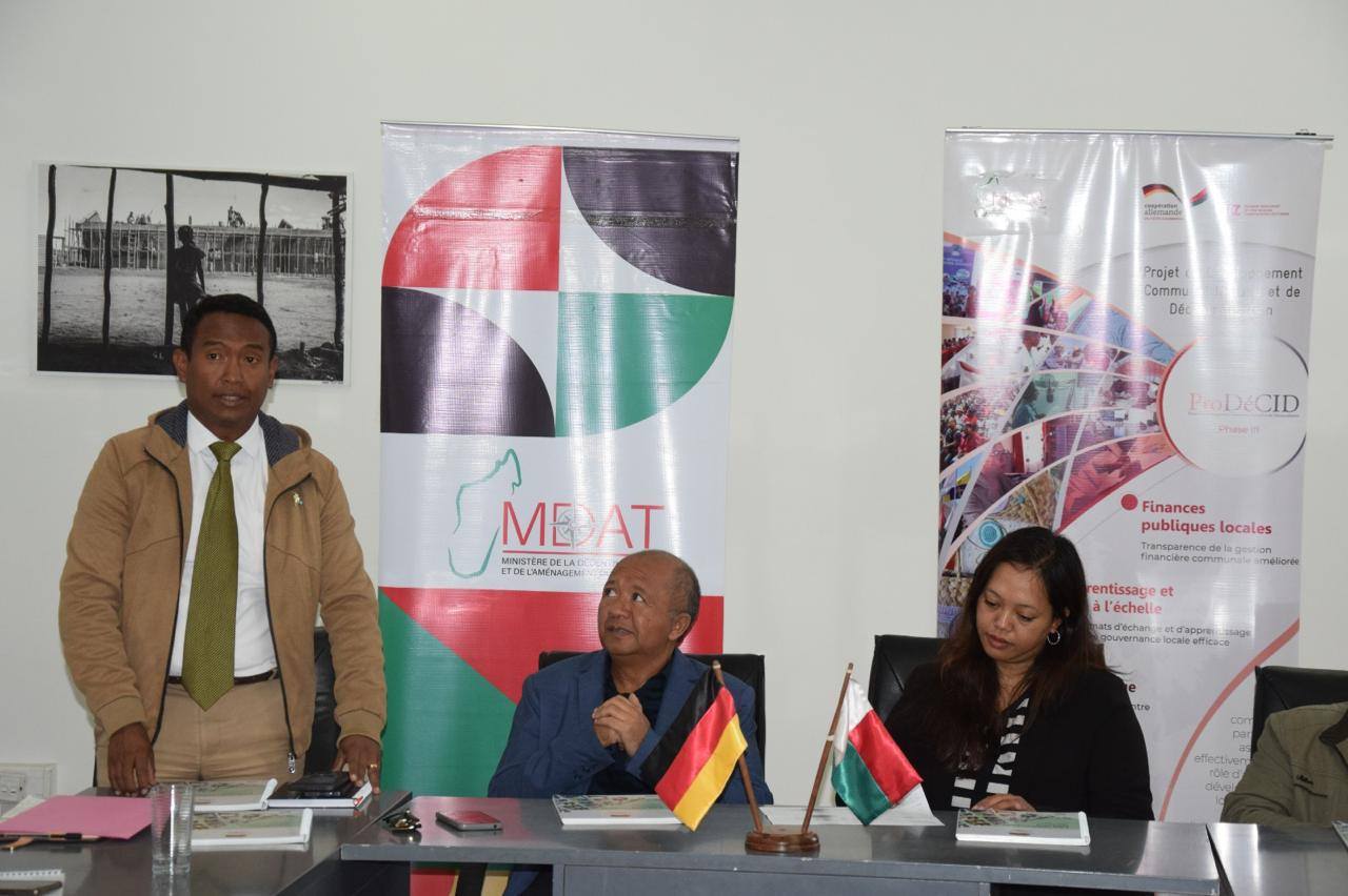 photo16162025_1616_5