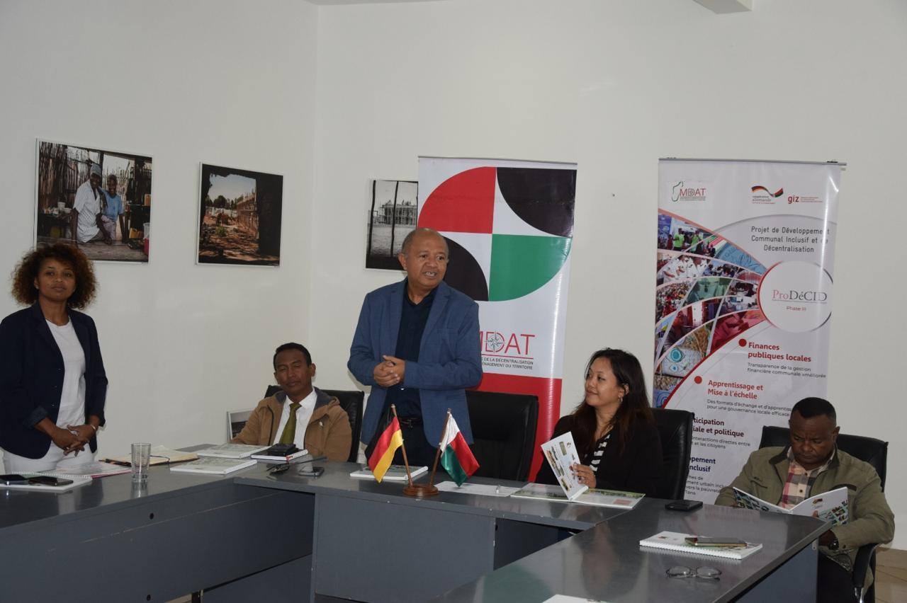 photo16162025_1616_6