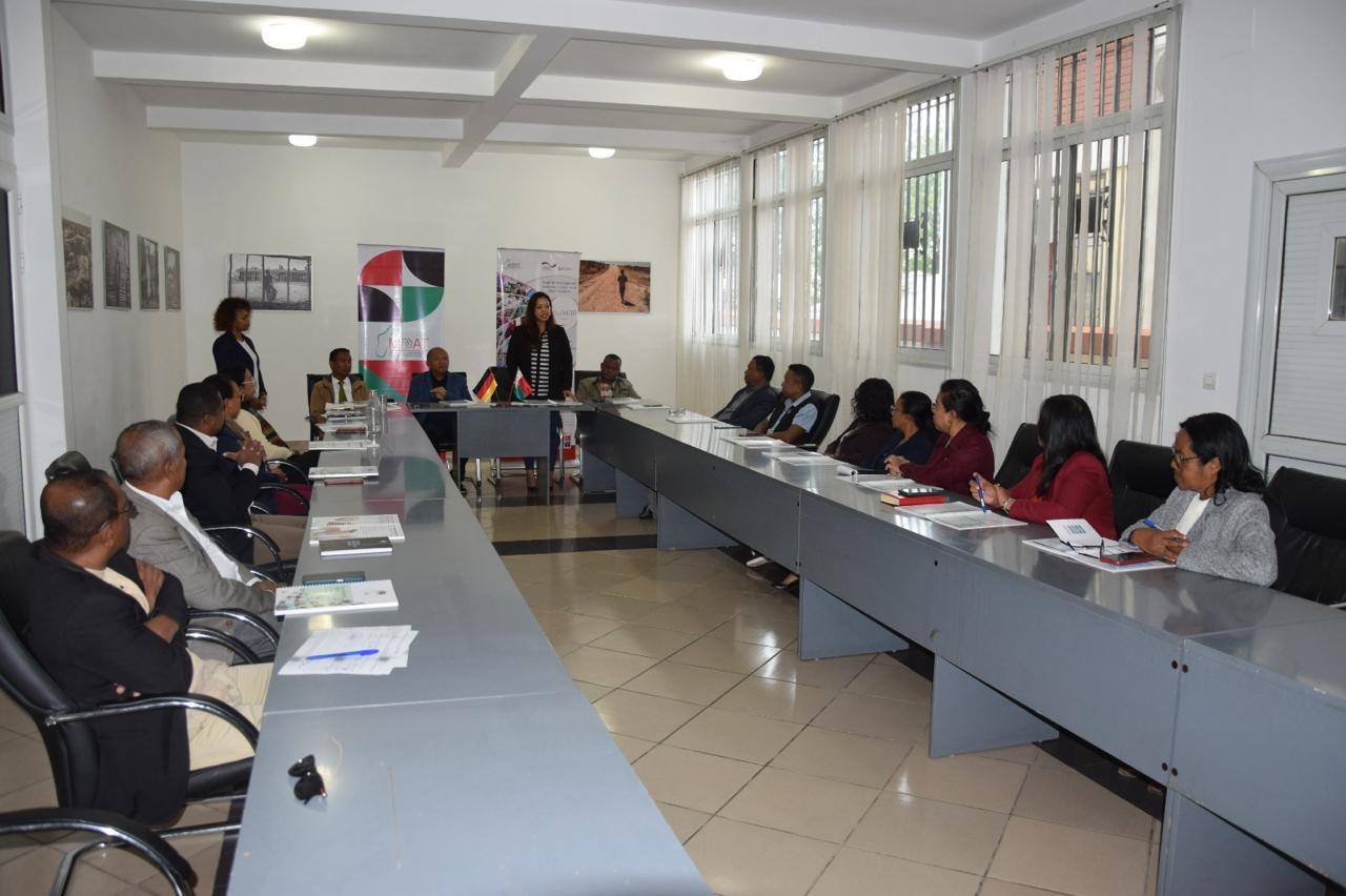 photo16162025_1616_7