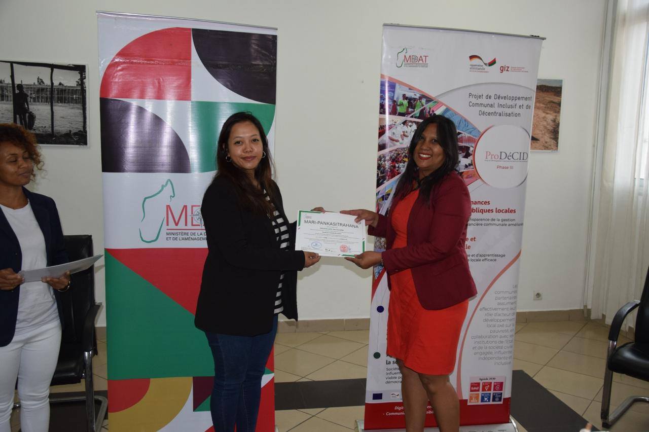 photo16162025_1616_8