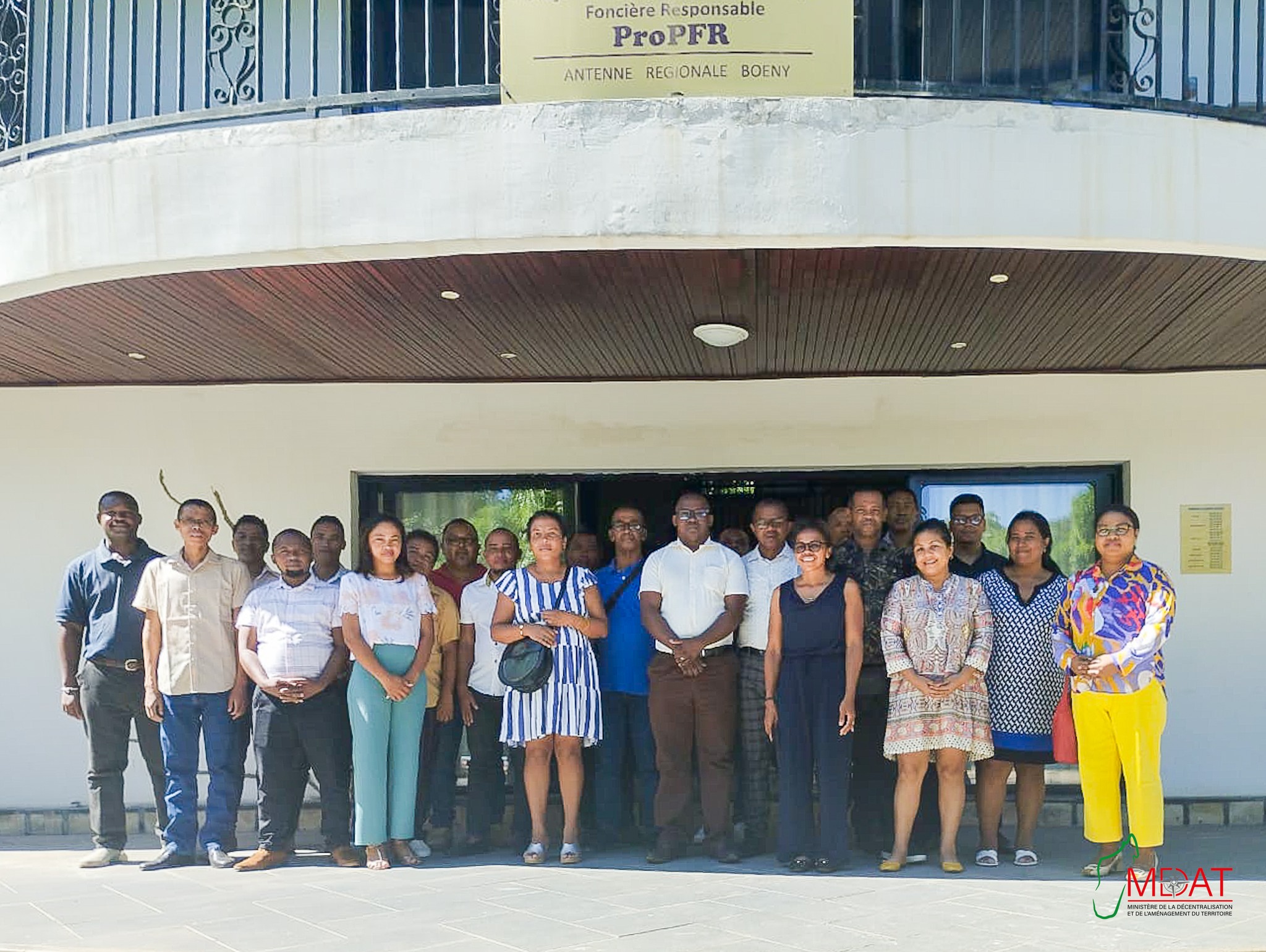 photo_recyclage20052025_1