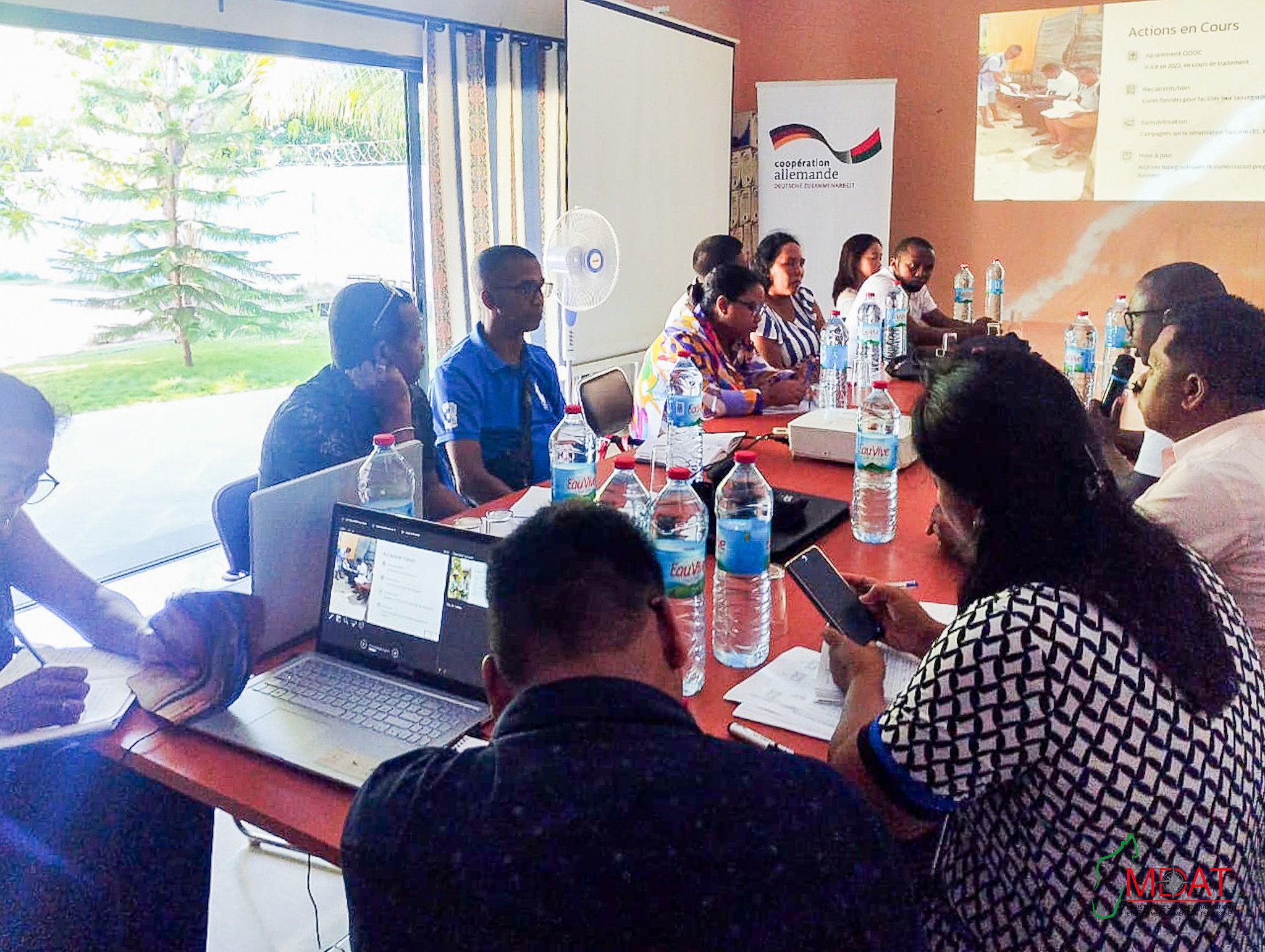 photo_recyclage20052025_3