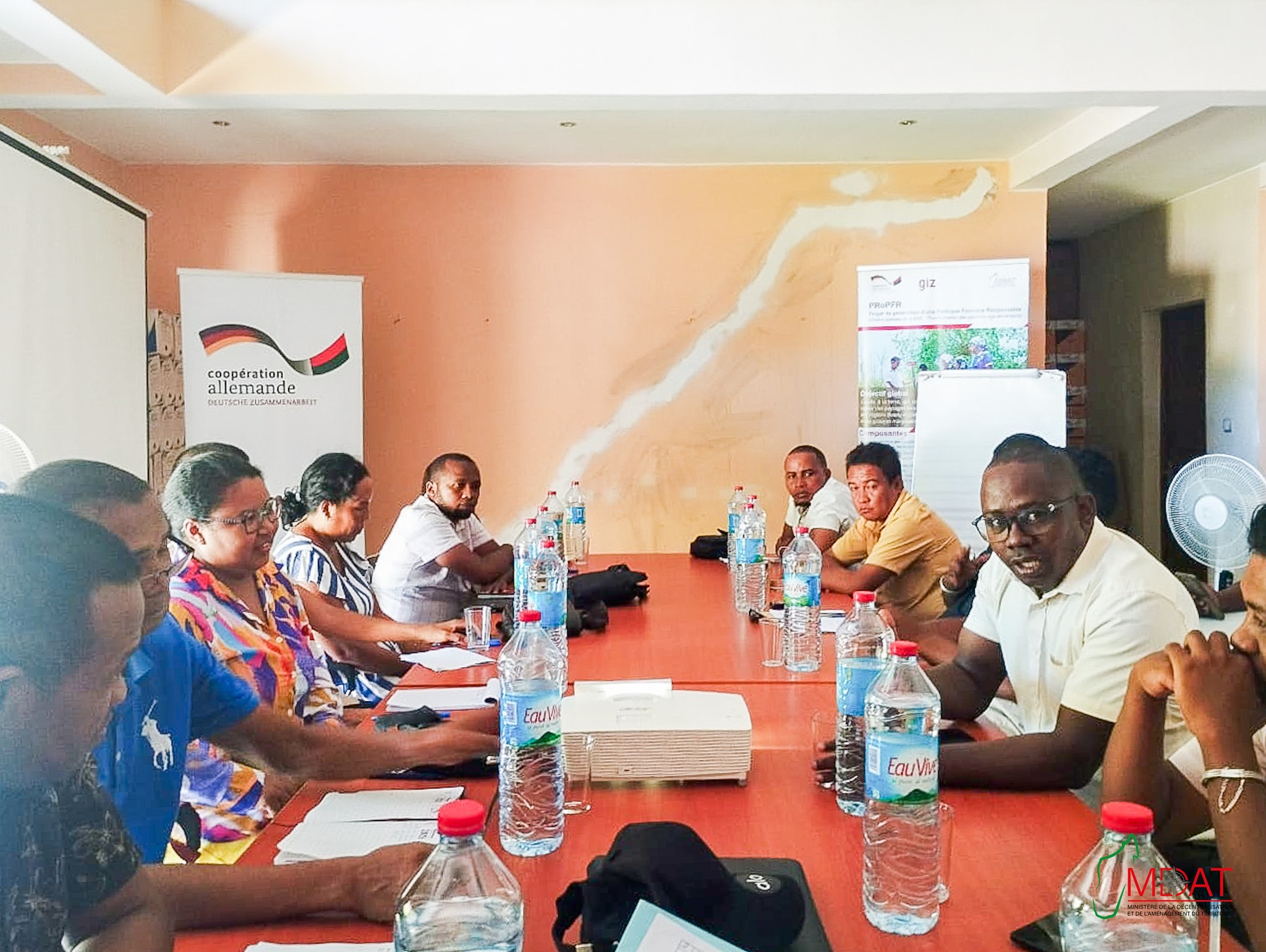 photo_recyclage20052025_4