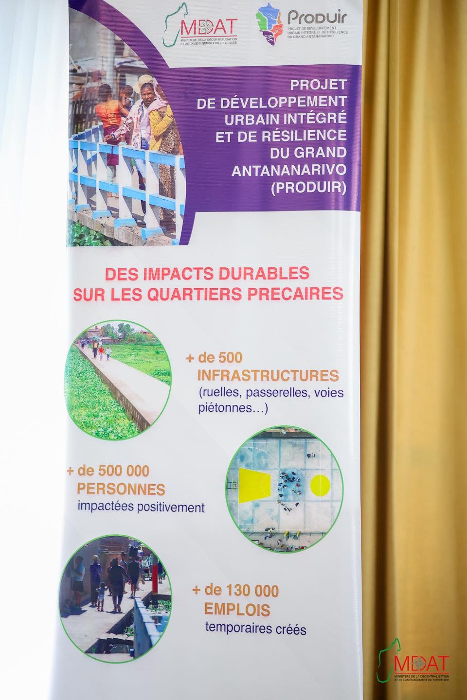 Photo Reunion de restitution_CIRDOMA_CIRTOPO_02