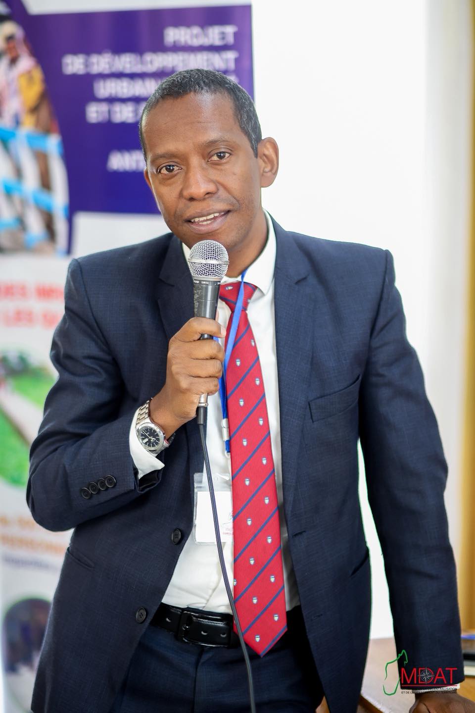 Photo Reunion de restitution_CIRDOMA_CIRTOPO_04