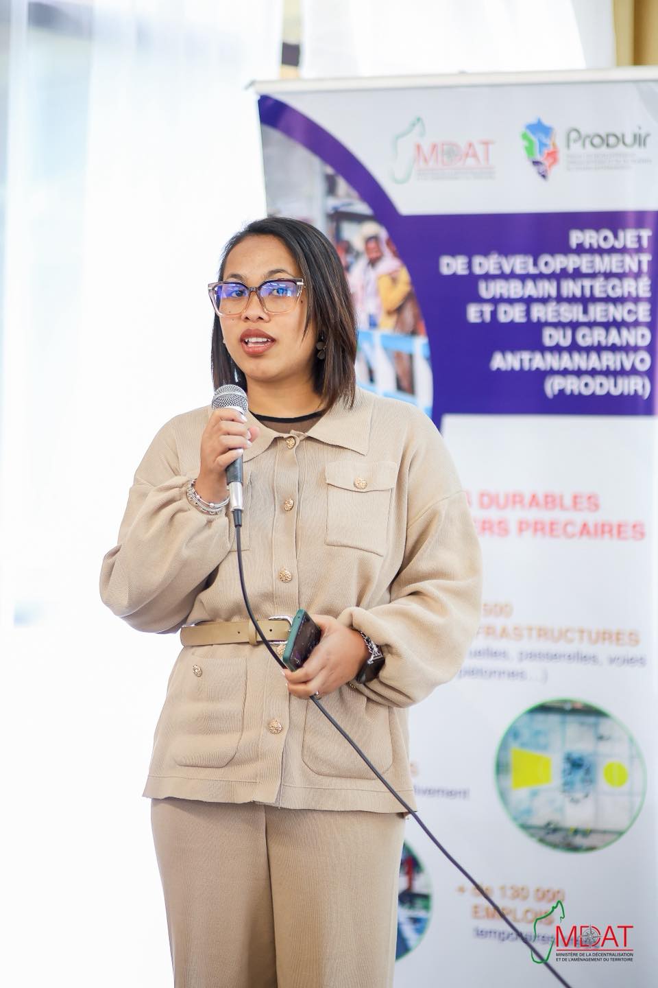 Photo Reunion de restitution_CIRDOMA_CIRTOPO_05