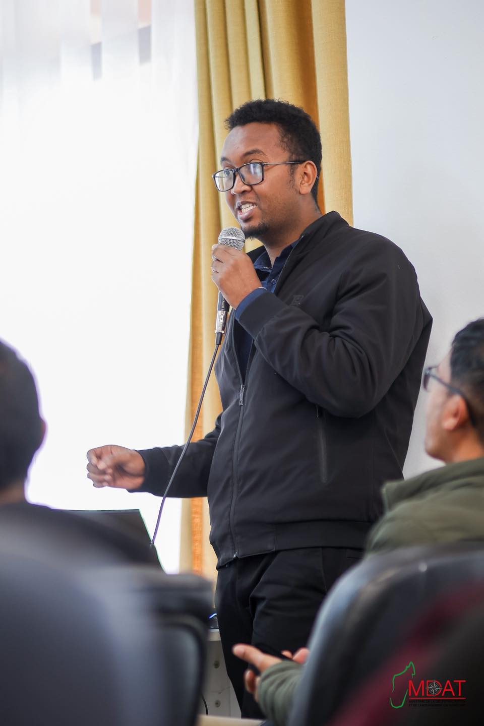 Photo Reunion de restitution_CIRDOMA_CIRTOPO_06