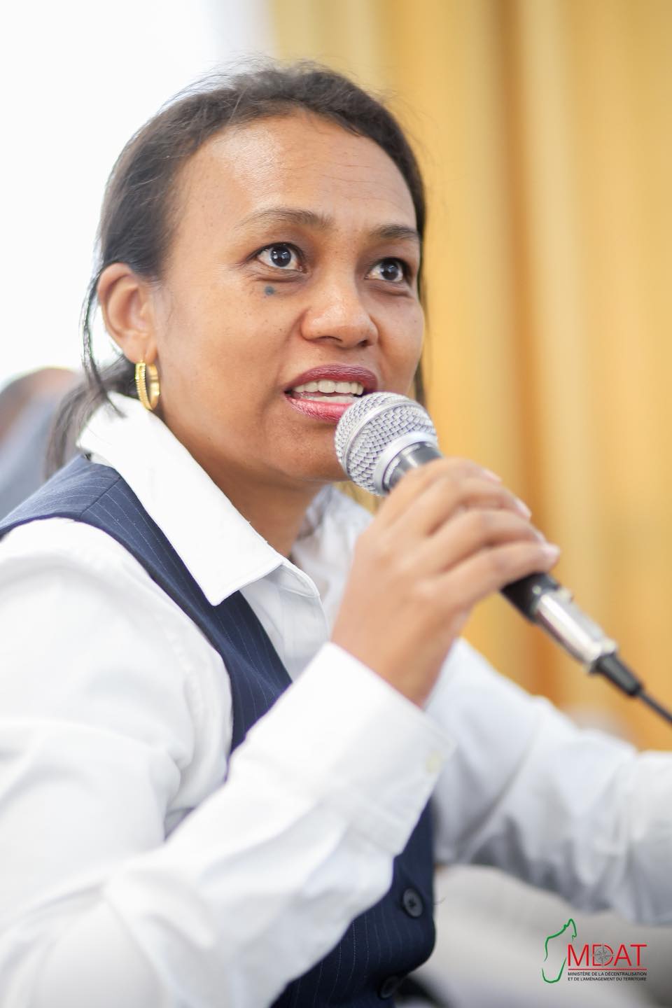 Photo Reunion de restitution_CIRDOMA_CIRTOPO_07