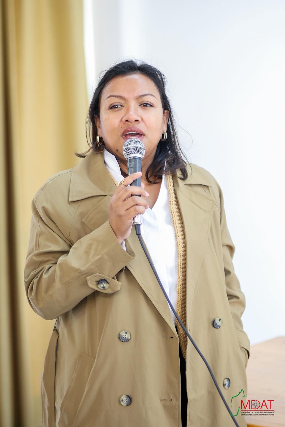 Photo Reunion de restitution_CIRDOMA_CIRTOPO_09