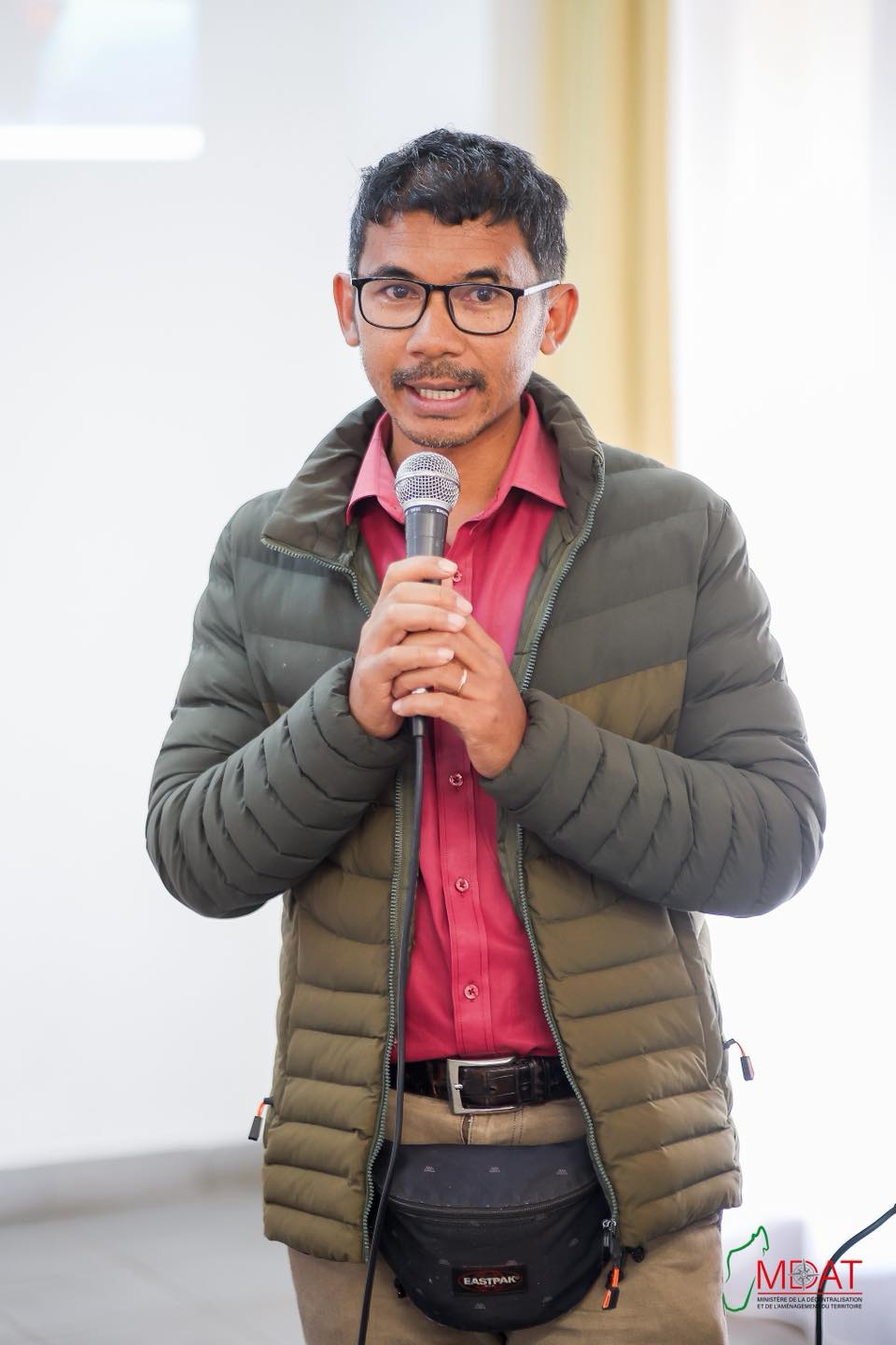 Photo Reunion de restitution_CIRDOMA_CIRTOPO_10