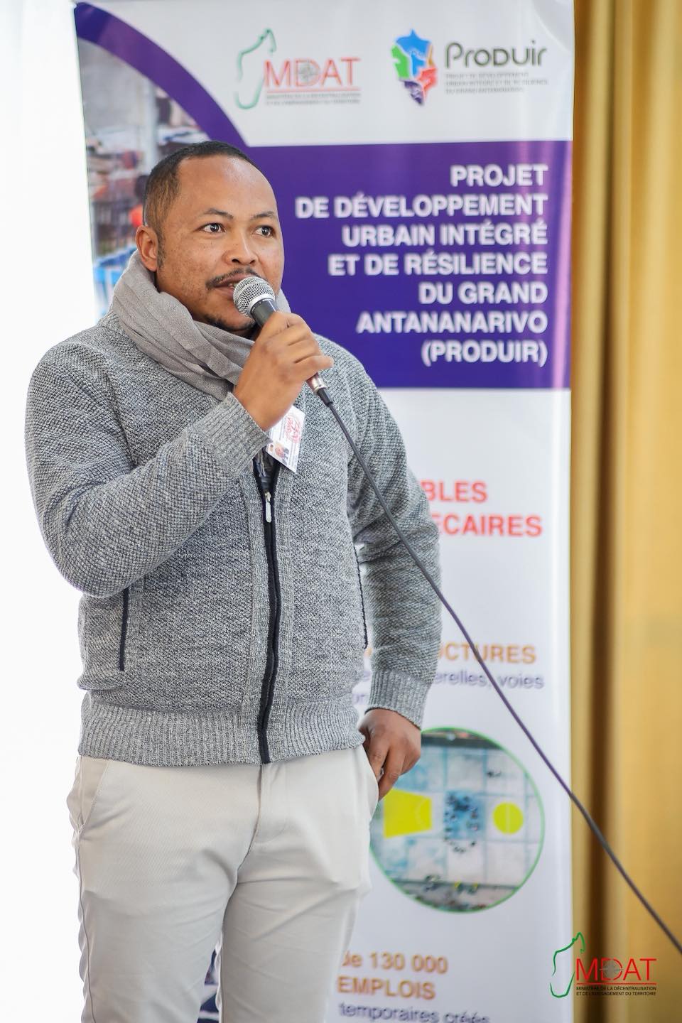 Photo Reunion de restitution_CIRDOMA_CIRTOPO_11