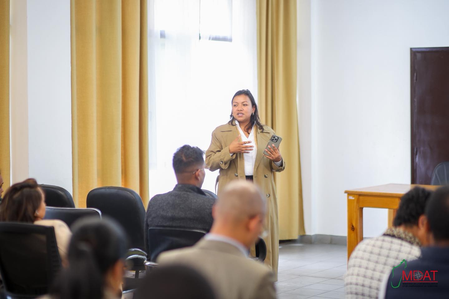 Photo digitalisation11062025_2