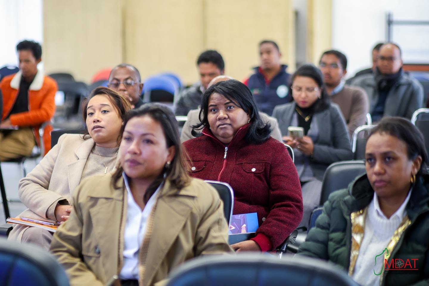 Photo digitalisation11062025_3