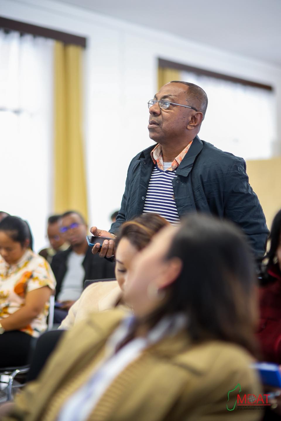 Photo digitalisation11062025_4