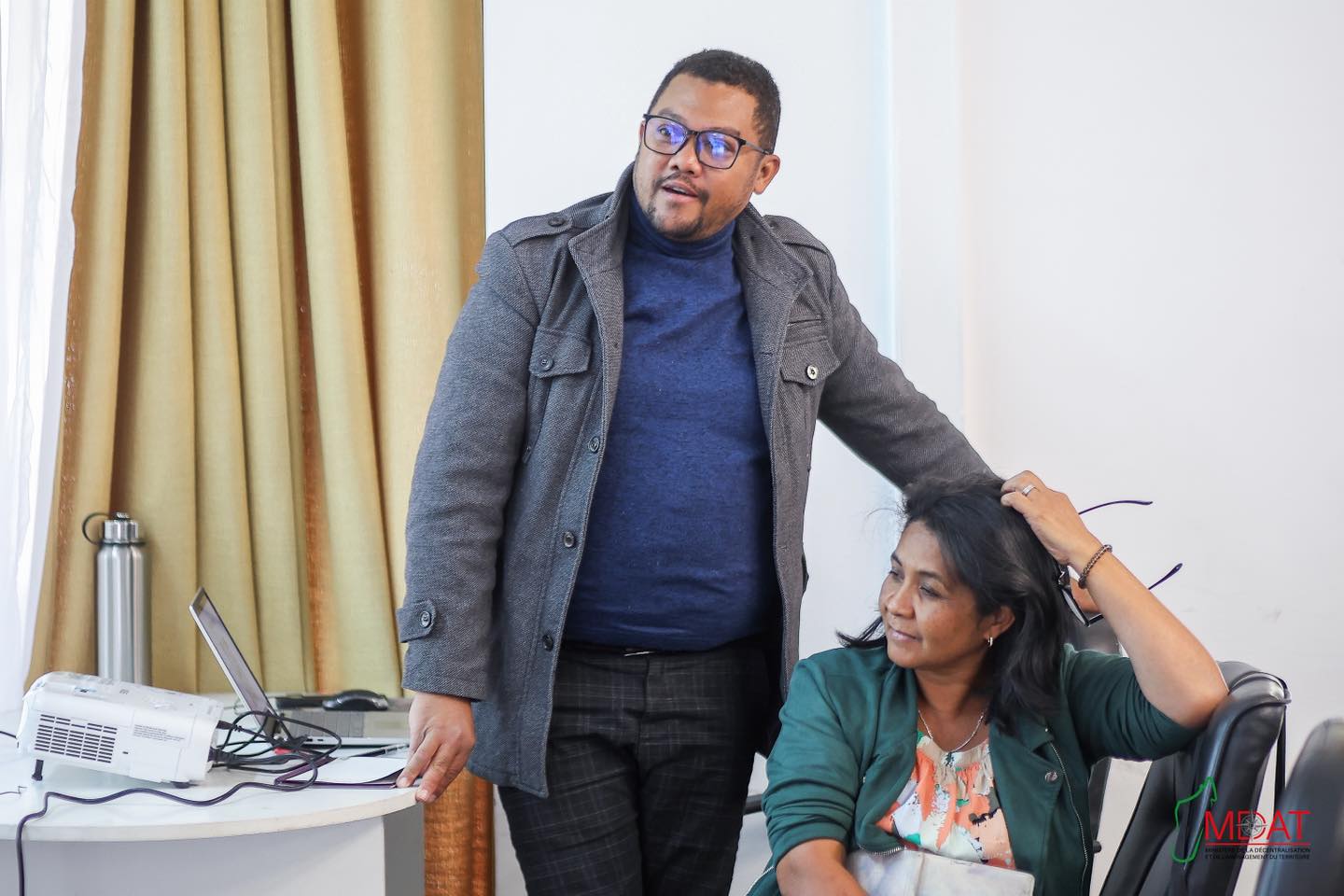 Photo digitalisation11062025_5