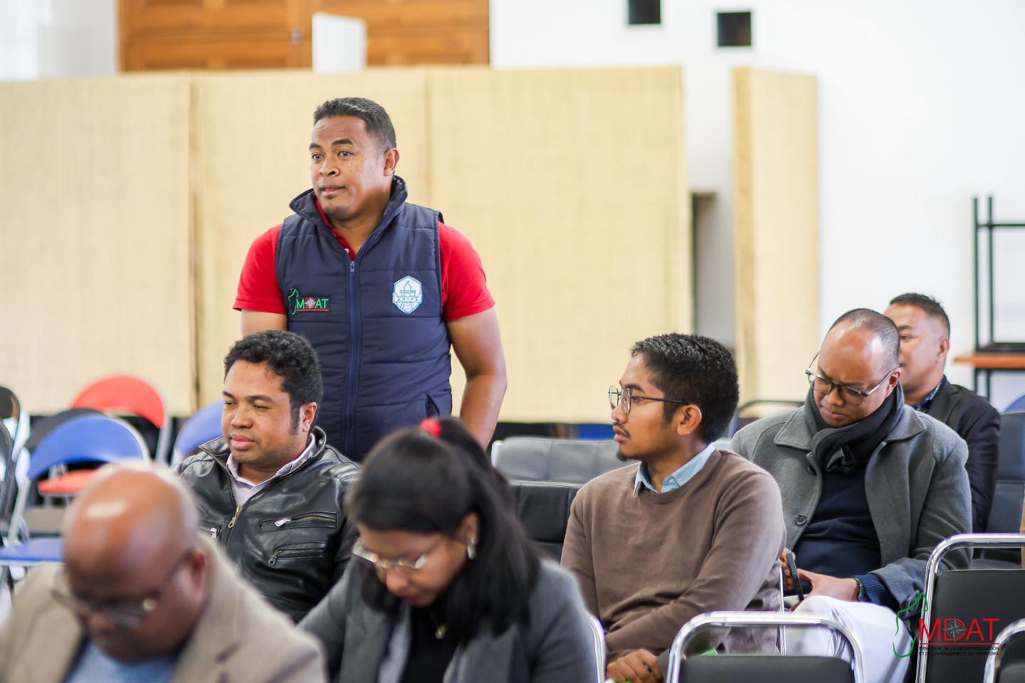 Photo digitalisation11062025_6