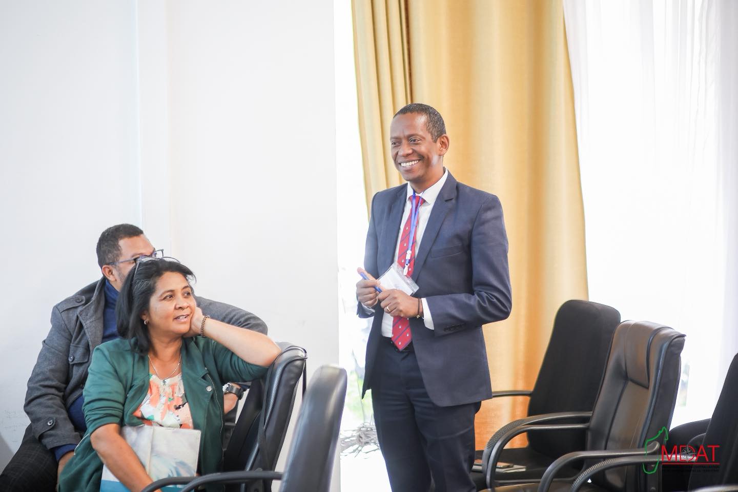 Photo digitalisation11062025_7