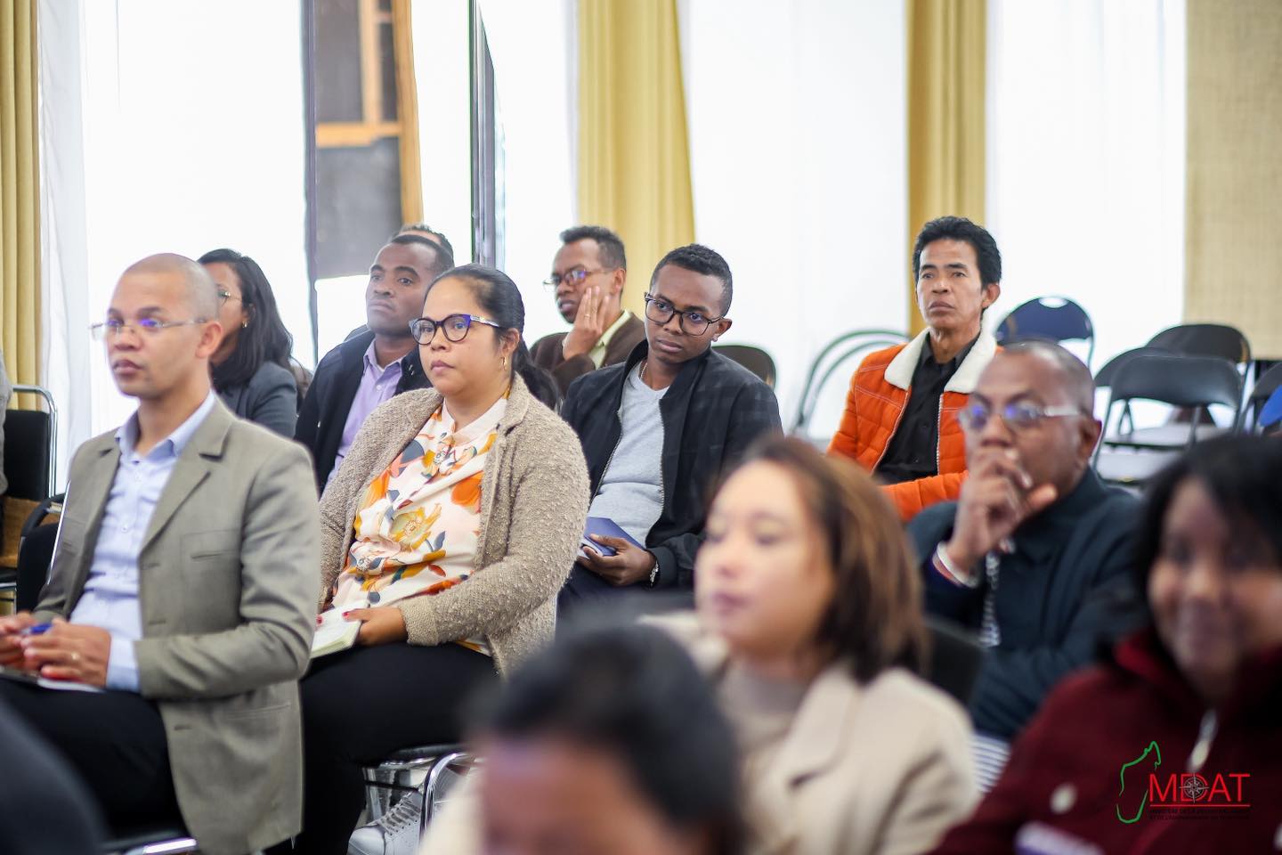 Photo digitalisation11062025_8