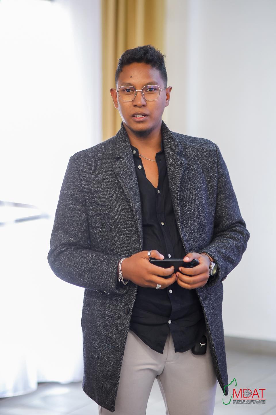 Photo digitalisation11062025_9