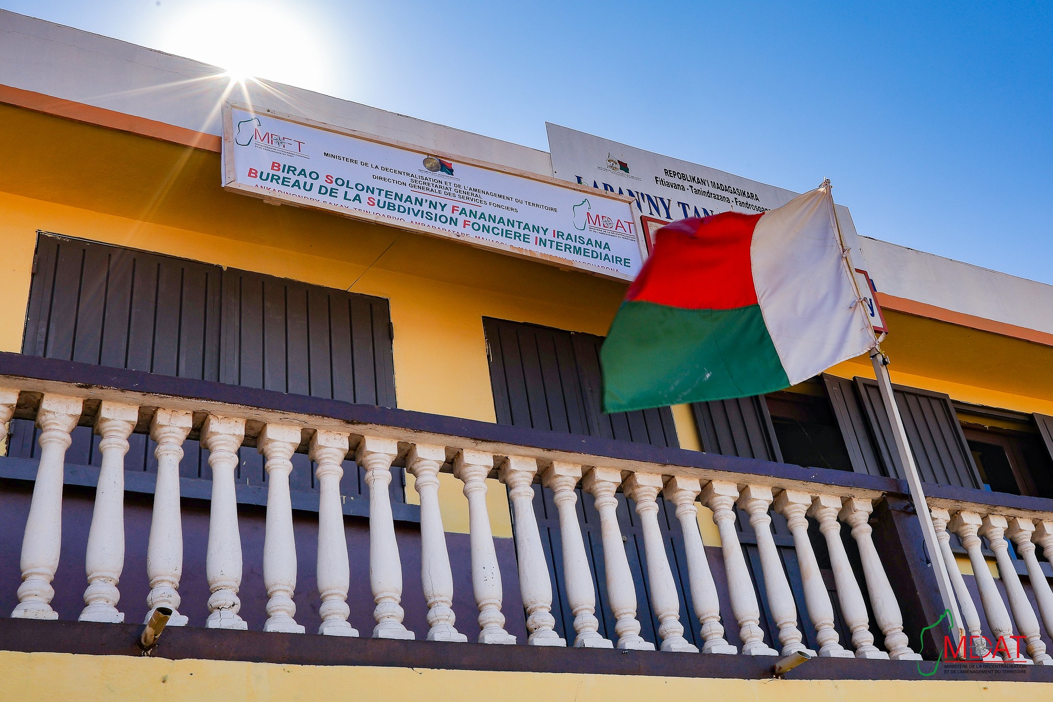 Photo_BSFI_01_05_06_2025