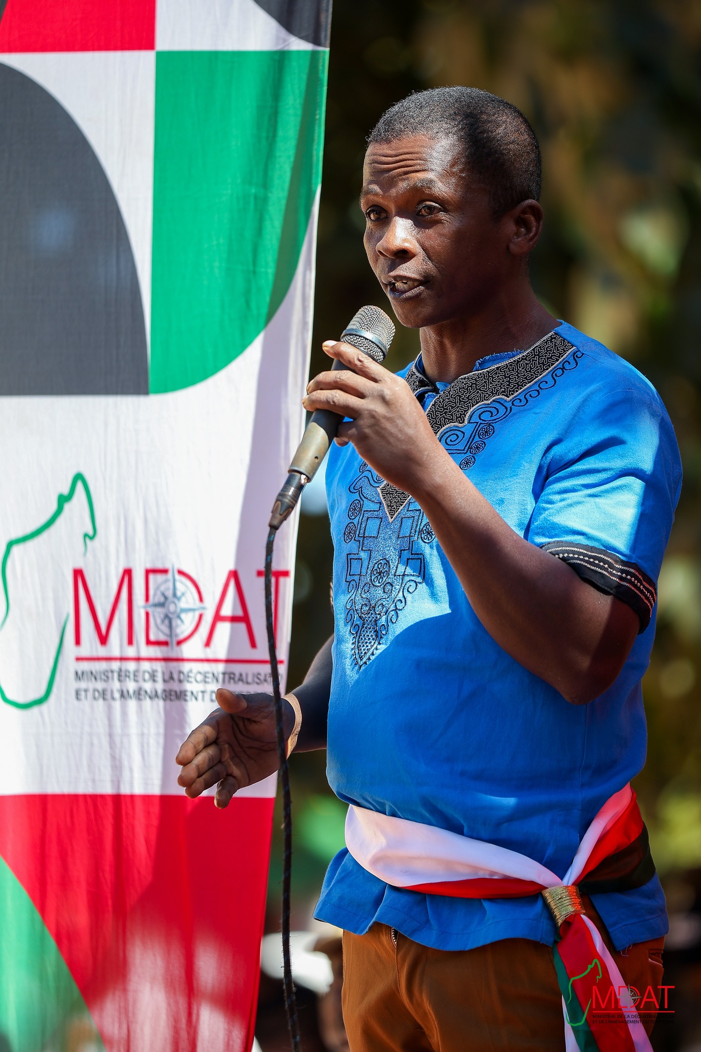 Photo_BSFI_03_05_06_2025