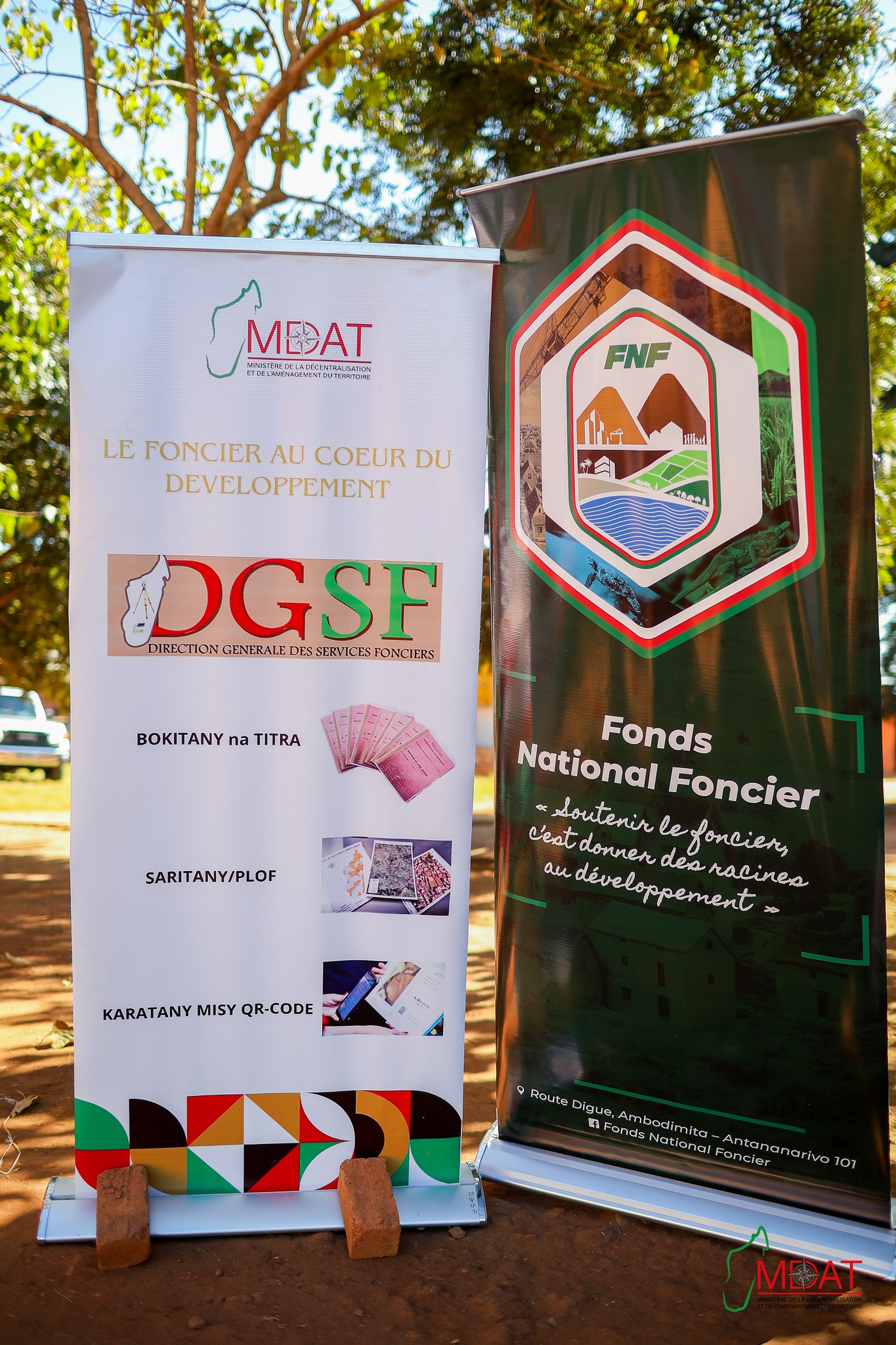 Photo_BSFI_04_05_06_2025