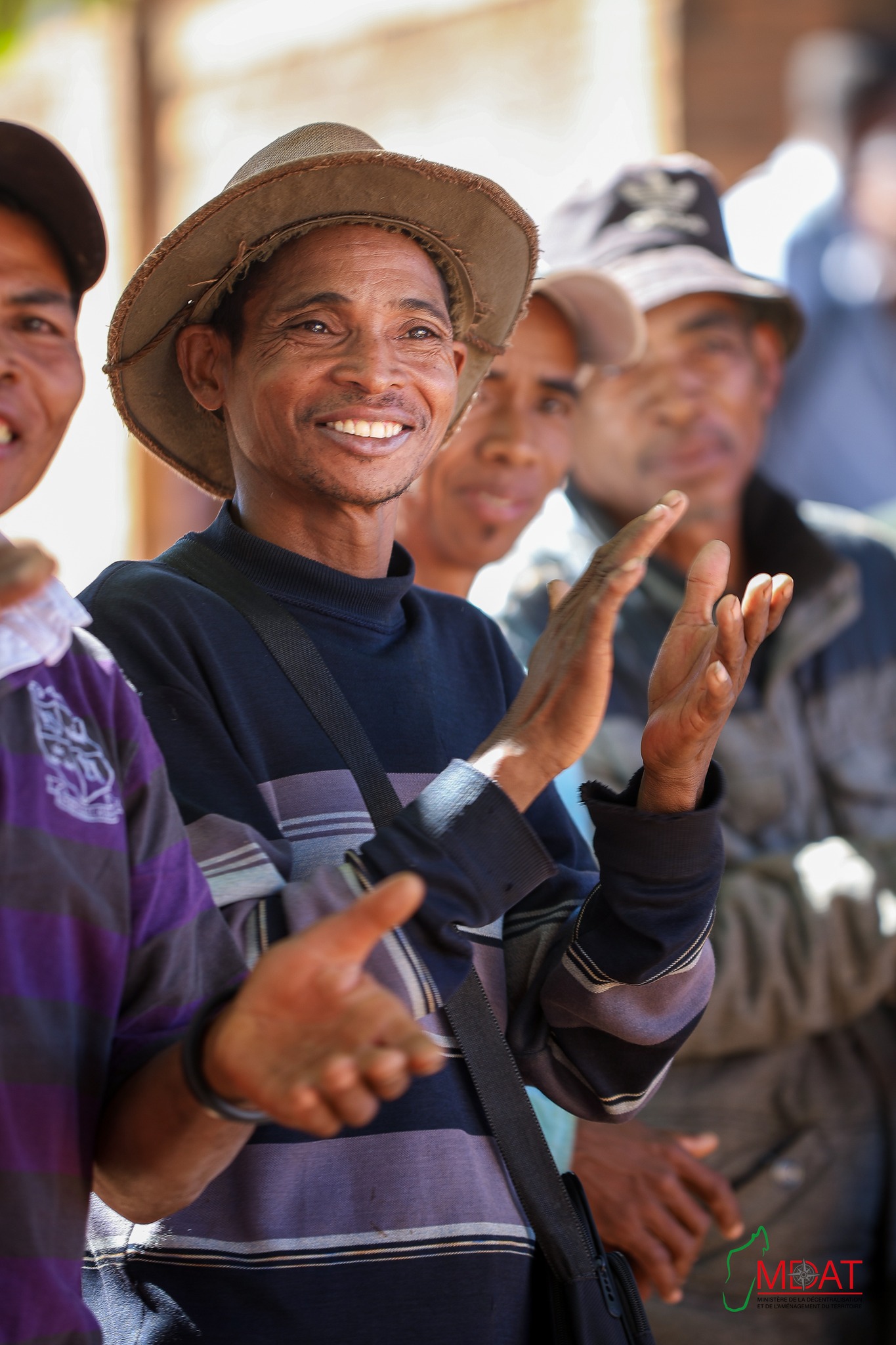 Photo_BSFI_05_05_06_2025