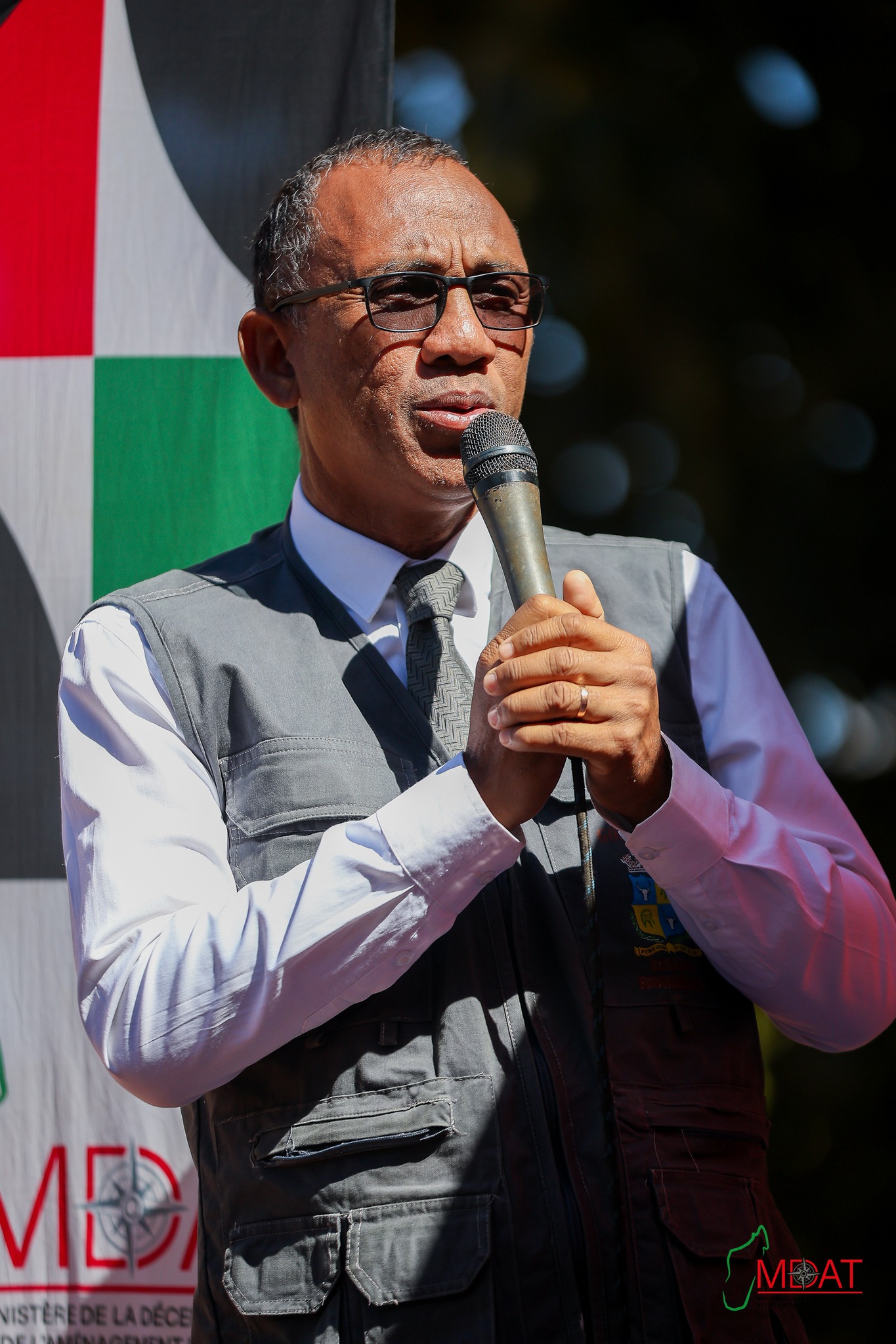 Photo_BSFI_06_05_06_2025