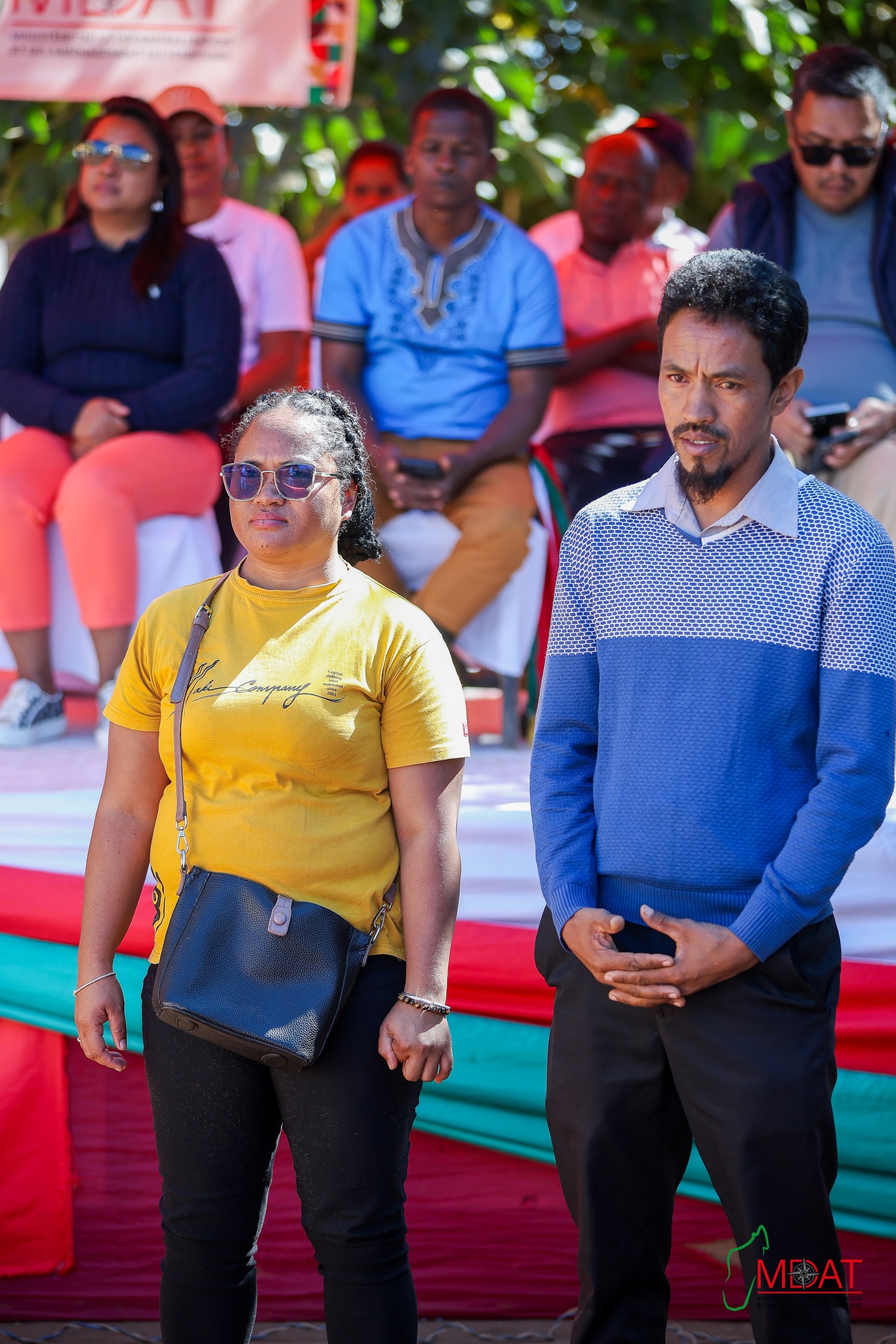 Photo_BSFI_07_05_06_2025