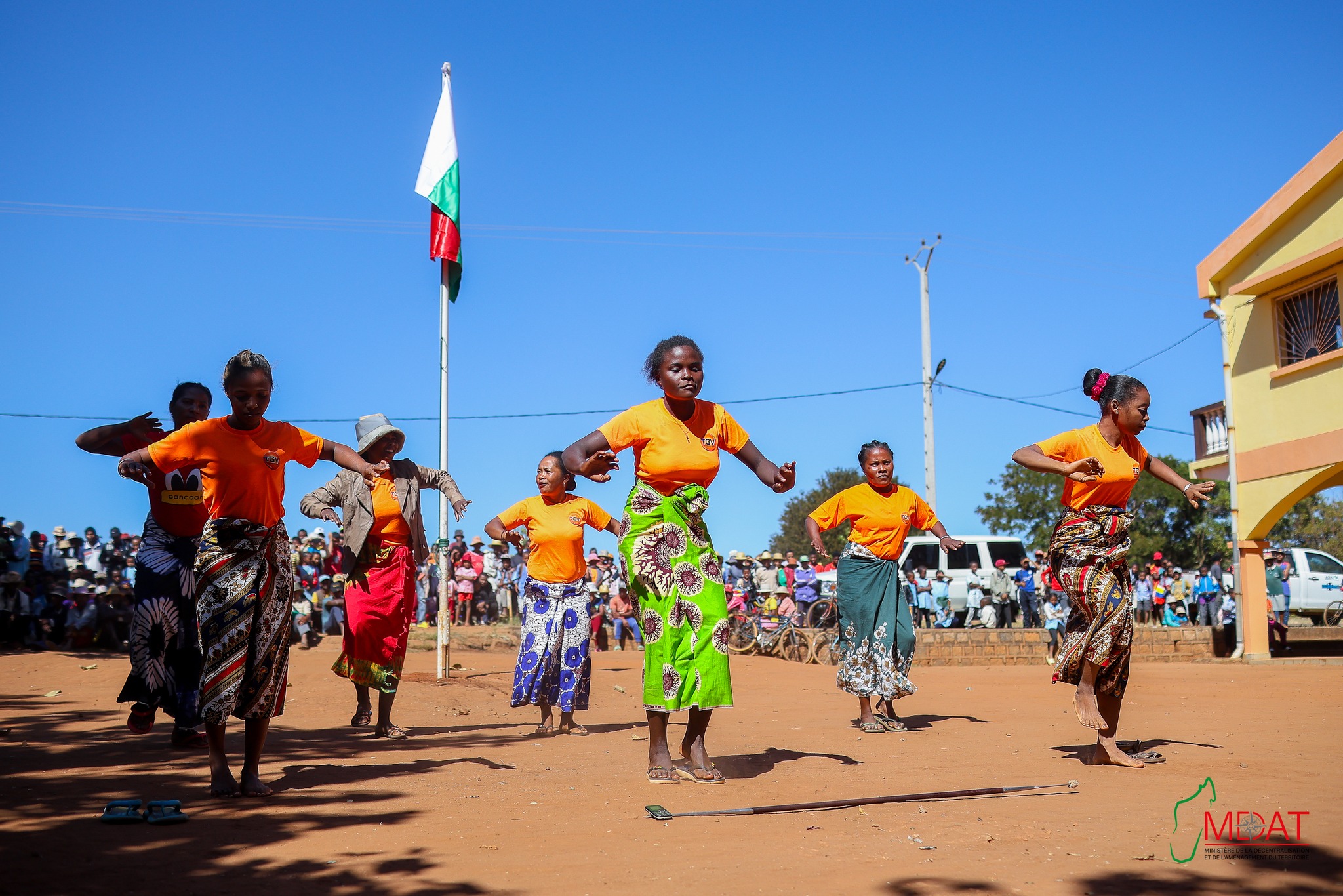 Photo_BSFI_09_05_06_2025