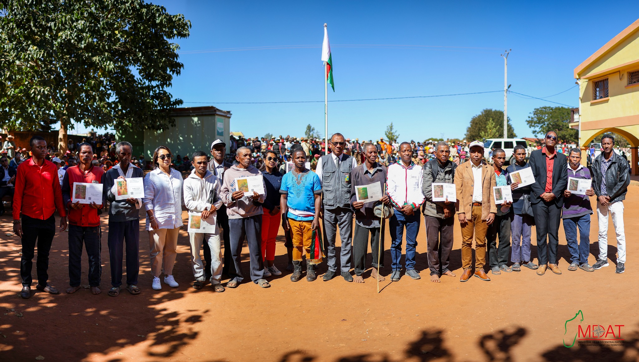 Photo_BSFI_13_05_06_2025