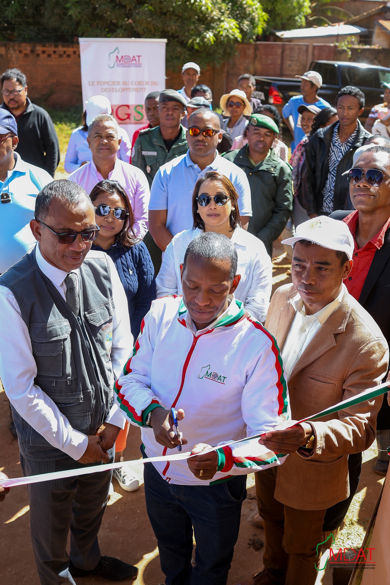 Photo_BSFI_14_05_06_2025