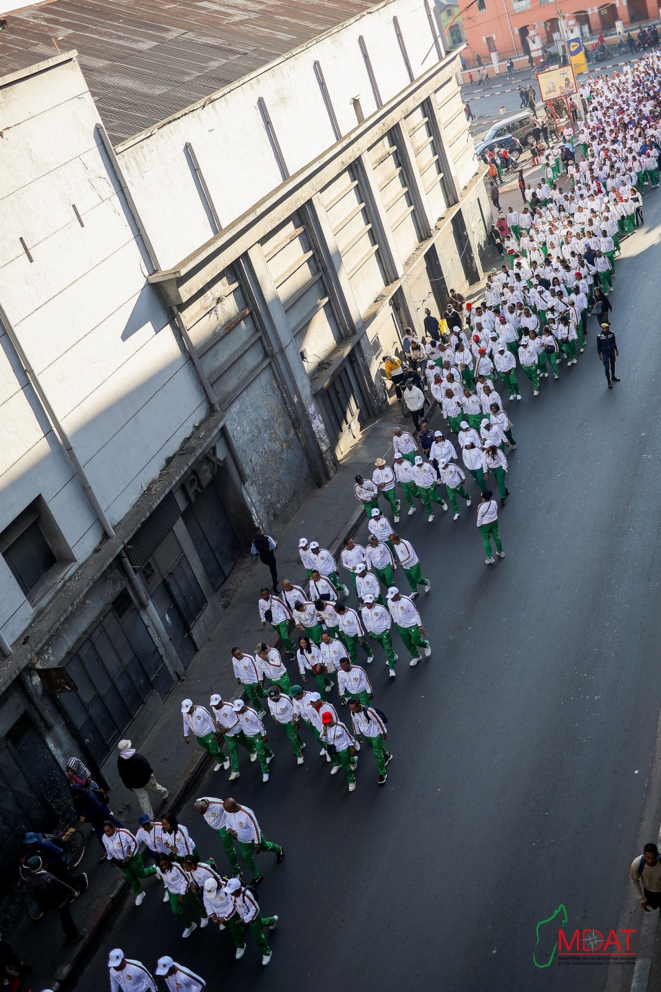 Photo_Diabe fahaleovantena_02