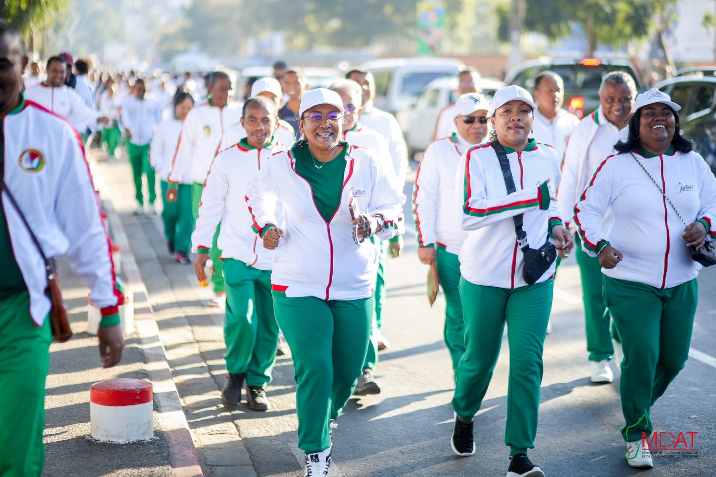 Photo_Diabe fahaleovantena_03