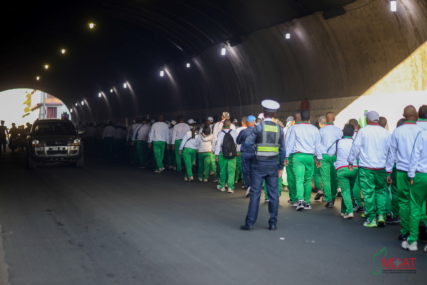 Photo_Diabe fahaleovantena_04