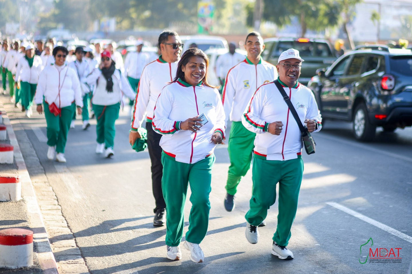 Photo_Diabe fahaleovantena_05