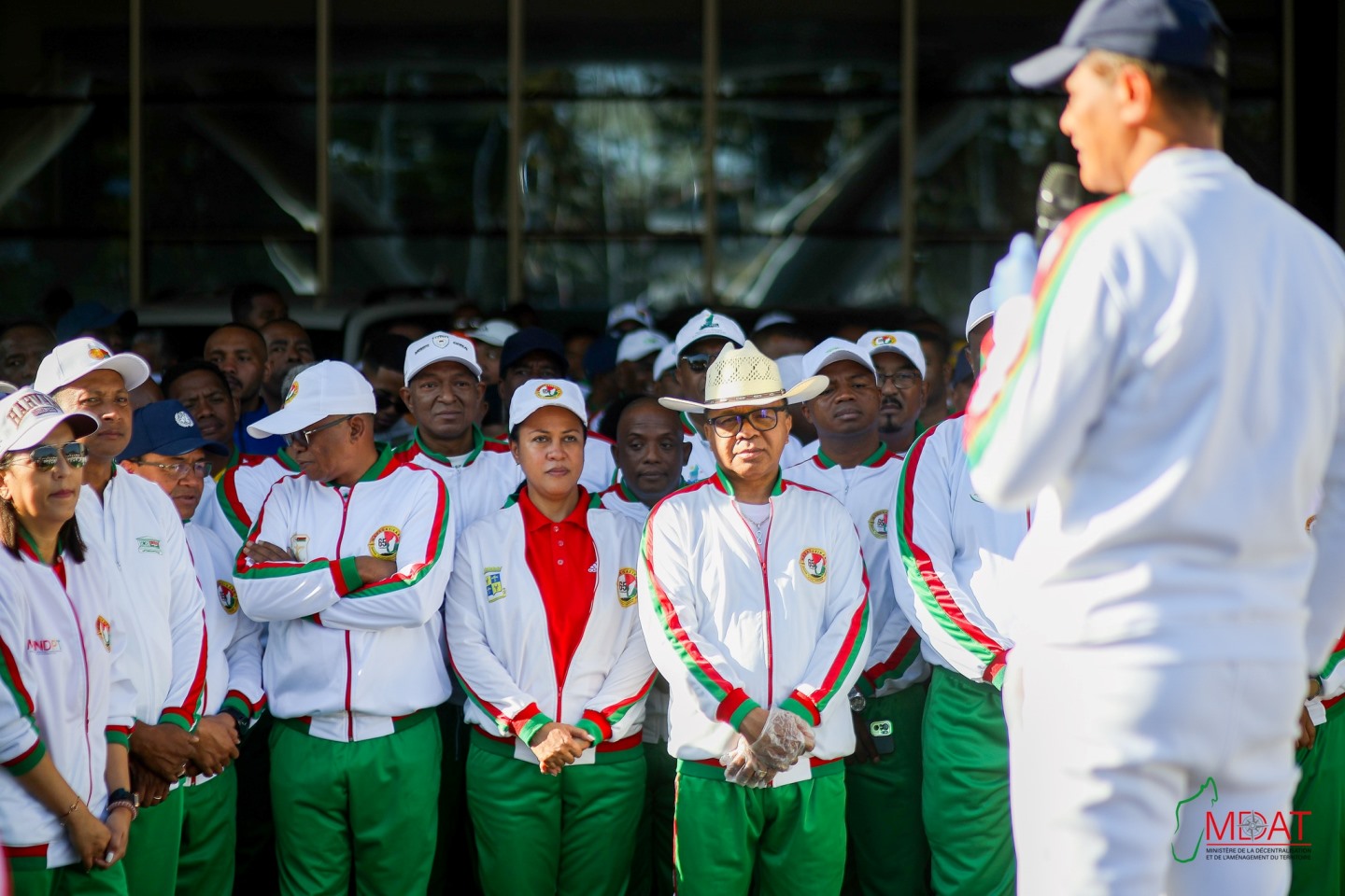 Photo_Diabe fahaleovantena_06