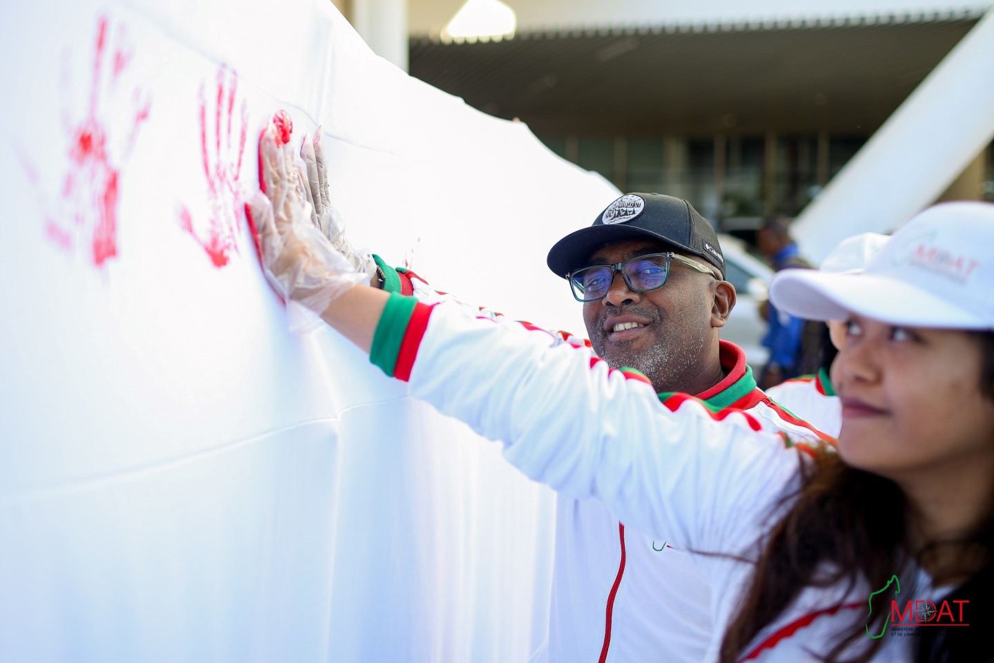 Photo_Diabe fahaleovantena_07