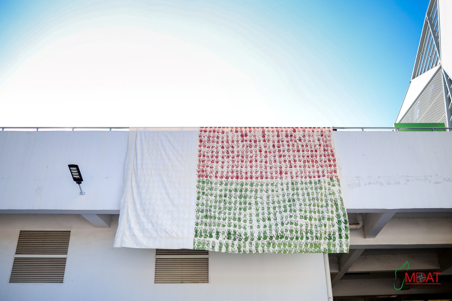 Photo_Diabe fahaleovantena_08