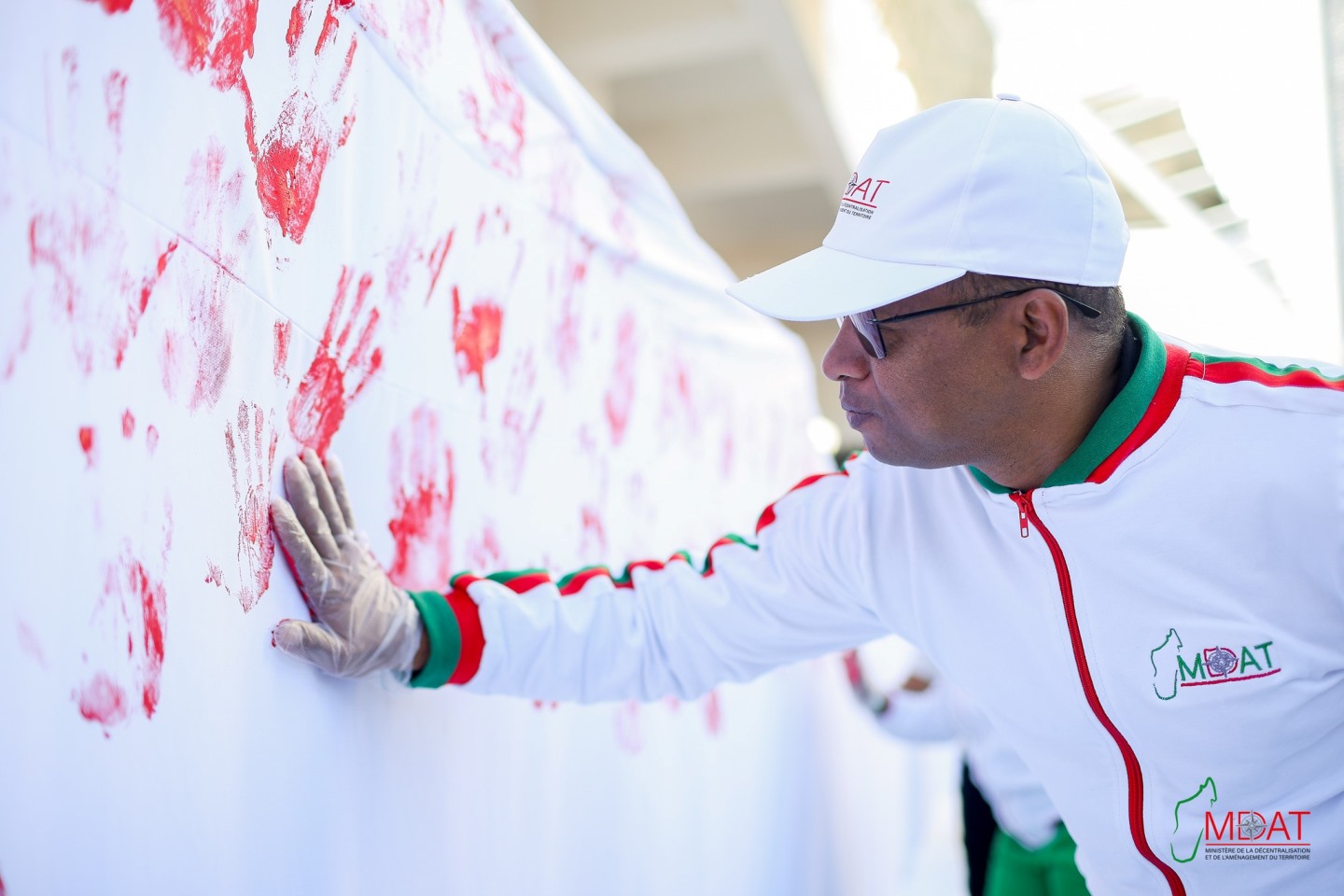 Photo_Diabe fahaleovantena_09