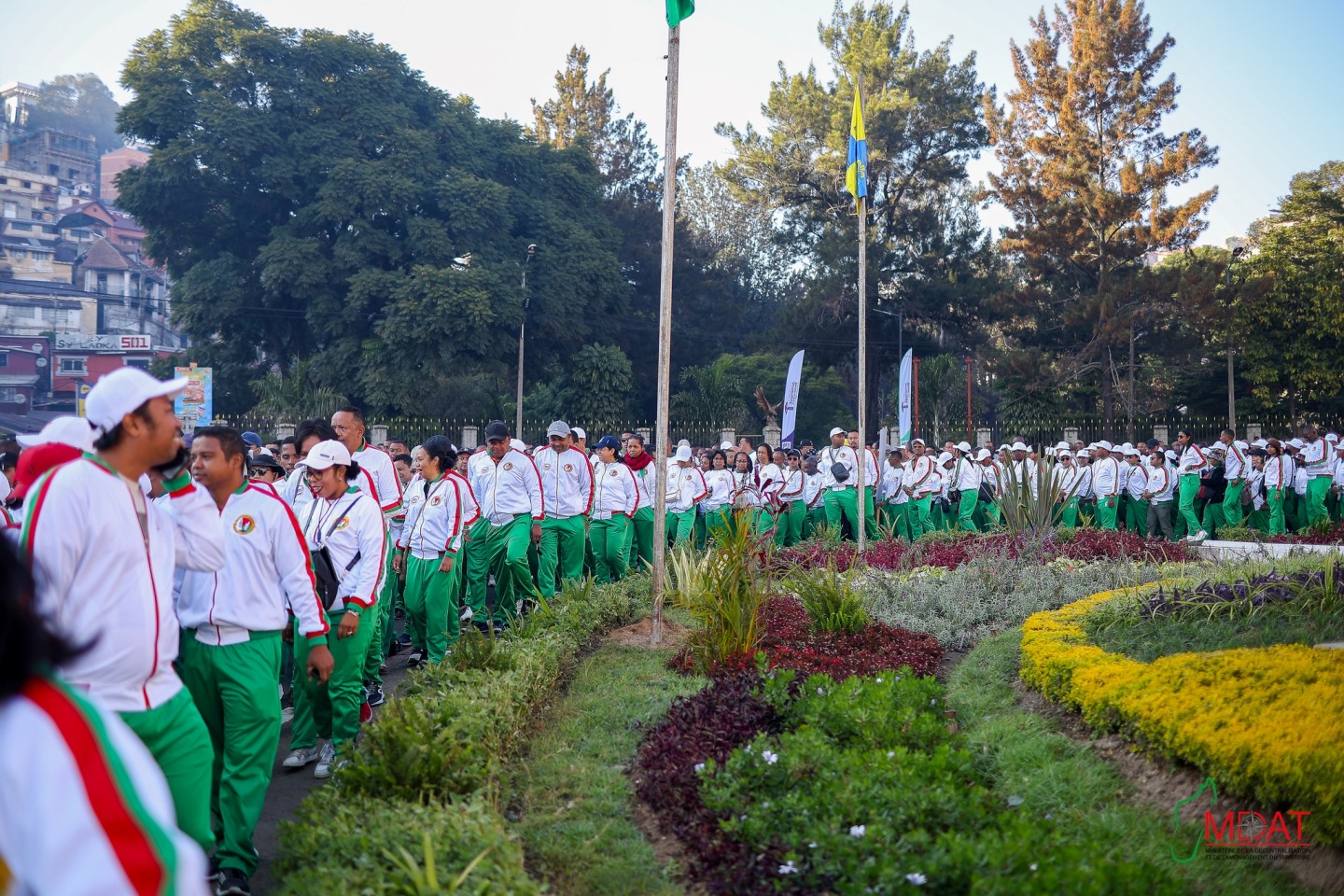 Photo_Diabe fahaleovantena_10