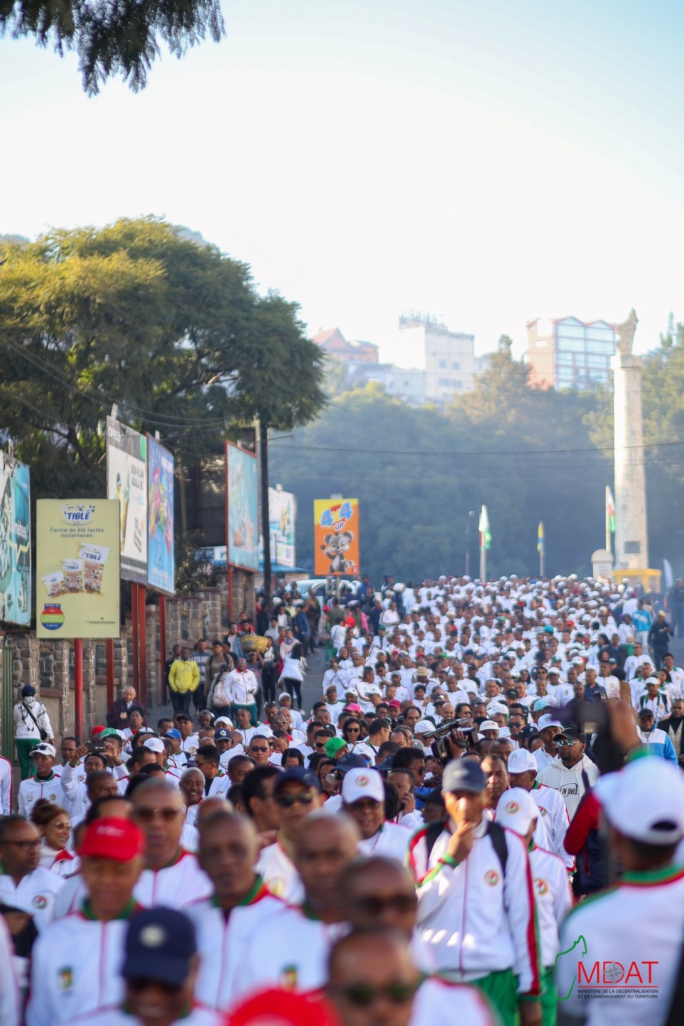 Photo_Diabe fahaleovantena_12